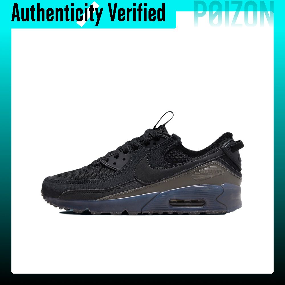 Nike Shoes Air Max 90 - Nike Air Max 90 Low, lässige