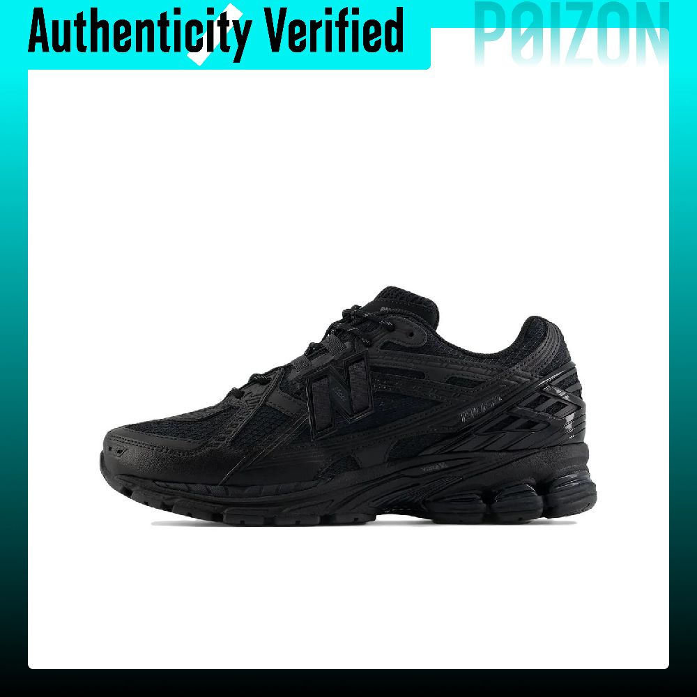New Balance Shoes 9060 - New Balance 1906U Freizeitschuhe Unisex Low-Top