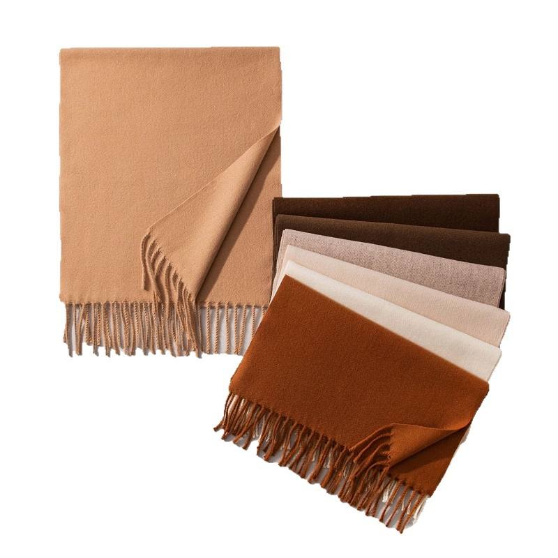 Röhrenschal, winddicht, hautfr – Infinity Scarf Knit Bewertung und Preis