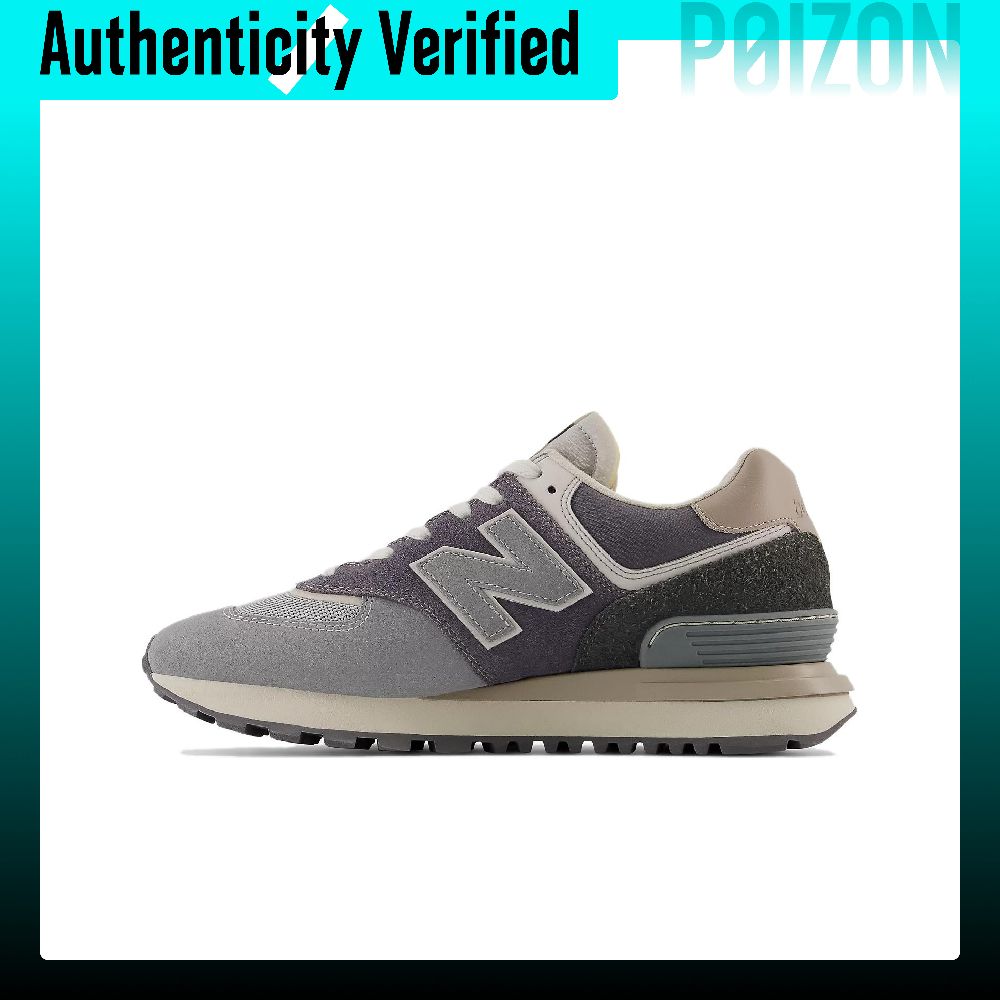 New Balance 574 Legacy Vintage – New Balance Shoes 574 Bewertung und Preis
