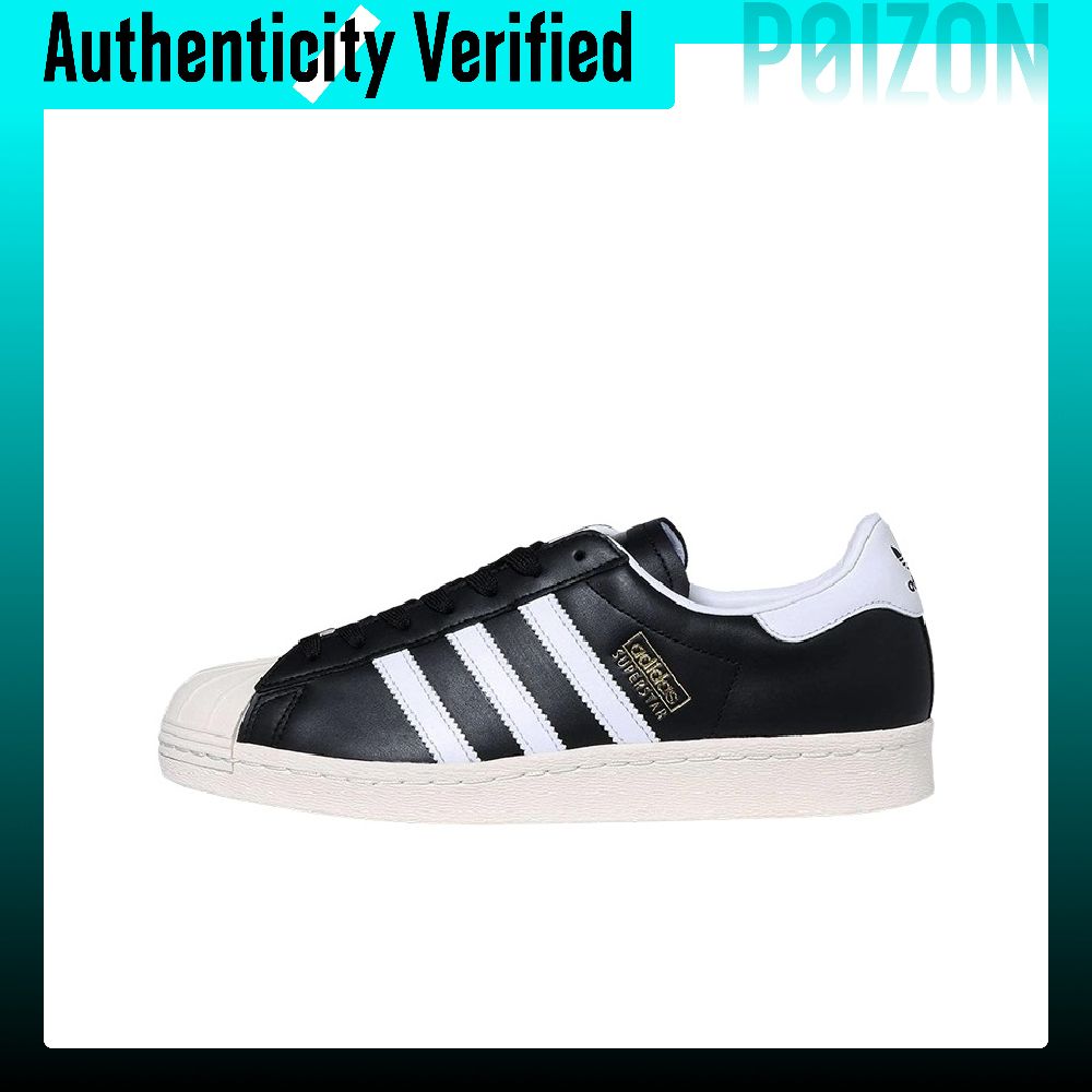 A BATHING APE X Adidas Origina – Adidas Shoes Superstar Bewertung und Preis