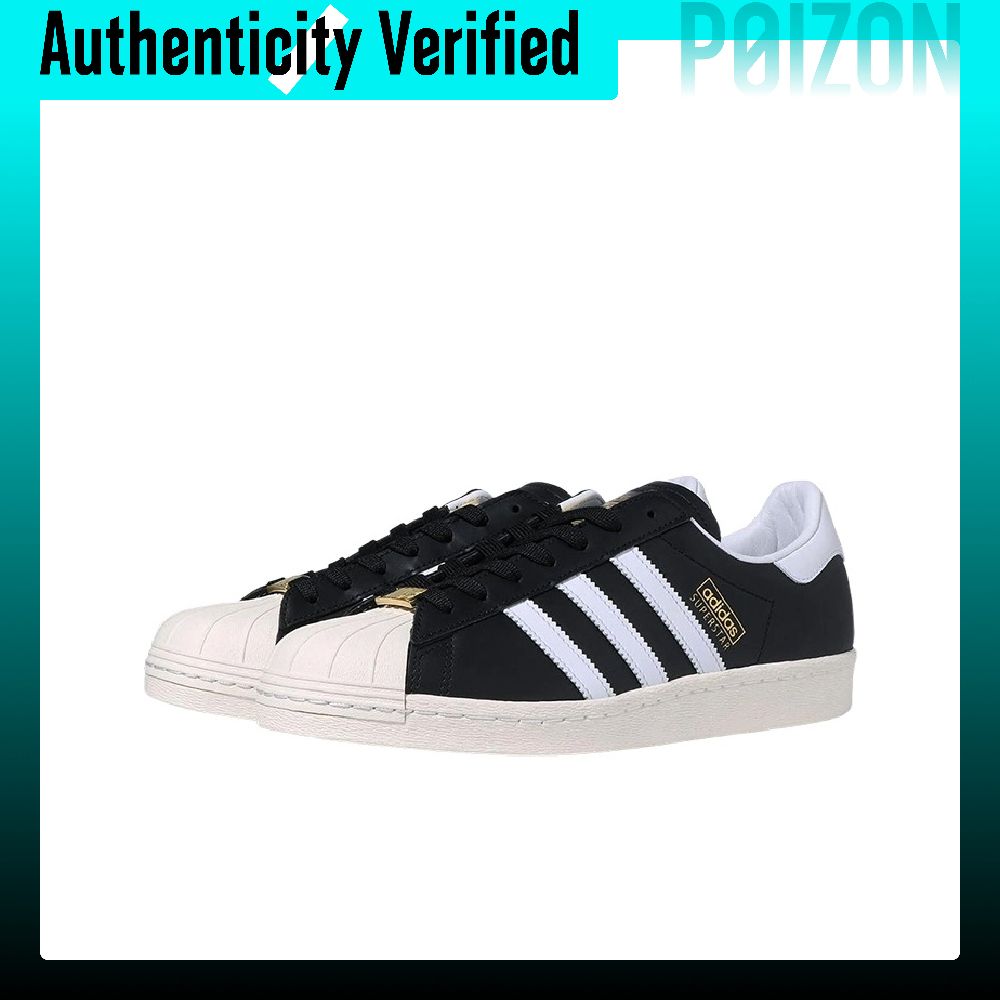 A BATHING APE X Adidas Origina – Adidas Shoes Superstar Bewertung und Preis