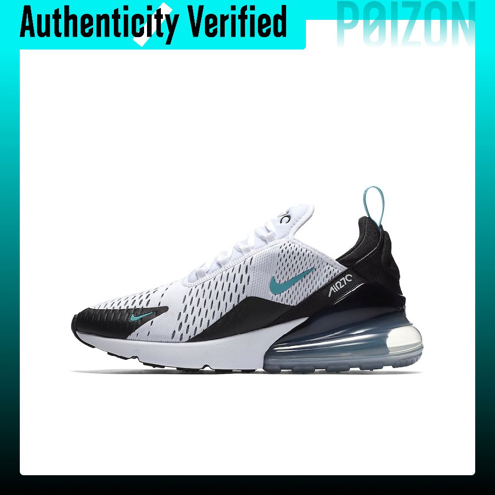 Nike Air Max 270 Laufschuhe He – Nike Shoes Air Max 270 Bewertung und Preis