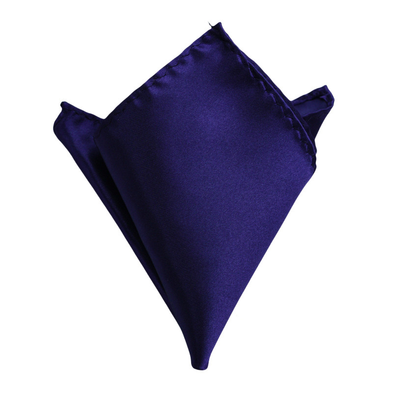 1 Stück Modisches Einstecktuch – Pocket Square Set Bewertung und Preis