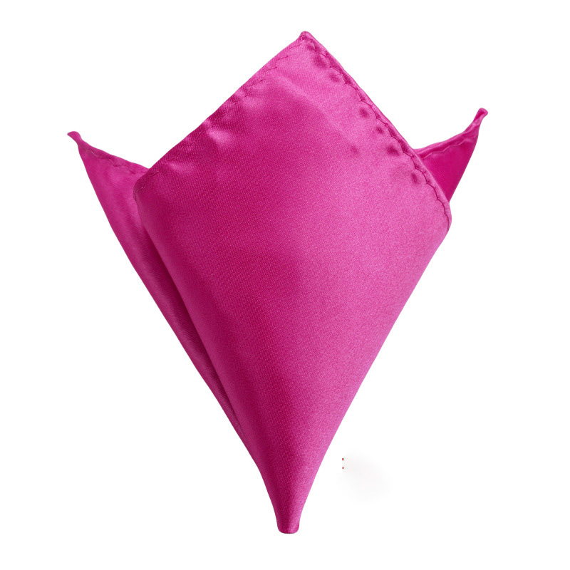 1 Stück Modisches Einstecktuch – Pocket Square Set Bewertung und Preis