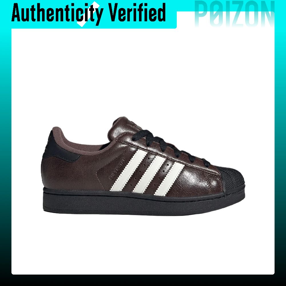 Adidas Originals Superstar 2 L – Adidas Shoes Superstar Bewertung und Preis
