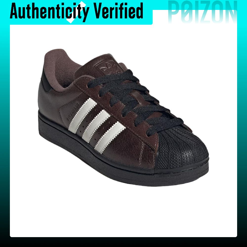Adidas Originals Superstar 2 L – Adidas Shoes Superstar Bewertung und Preis