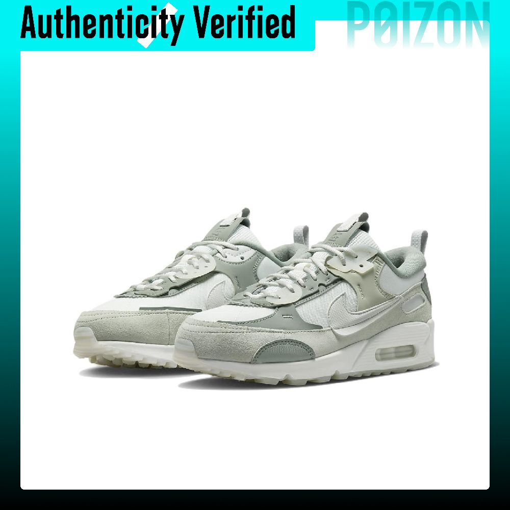 Nike Air Max 90 Freizeitschuhe – Nike Shoes Air Max 90 Bewertung und Preis
