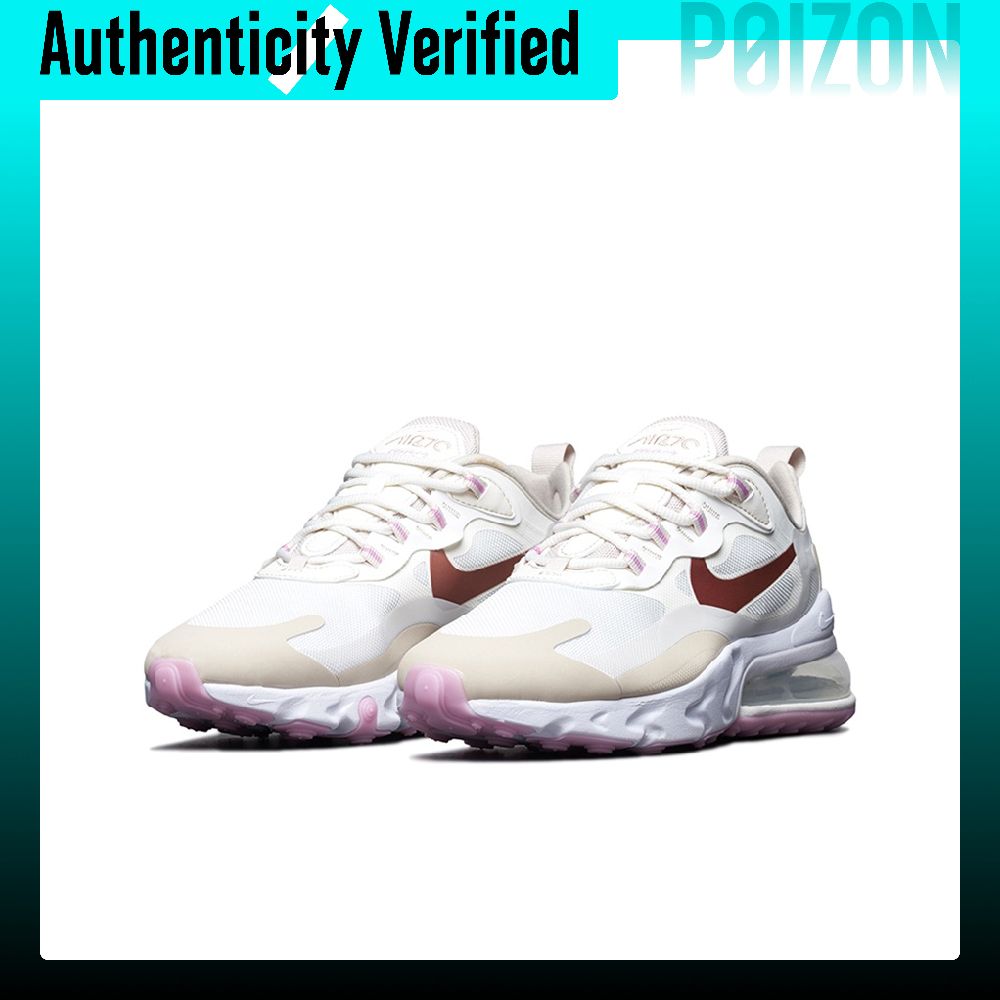 Nike Air Max 270 Laufschuhe au – Nike Shoes Air Max 270 Bewertung und Preis