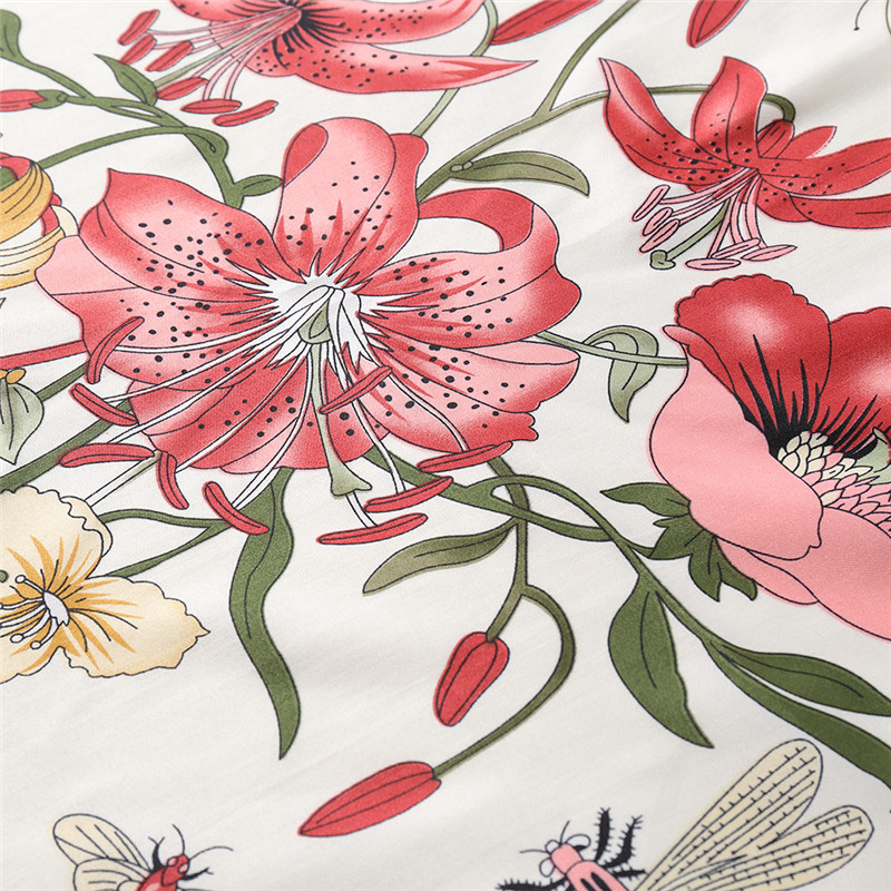 POBING Twill Seidenschal Fraue – Scarf Silk Square Bewertung und Preis