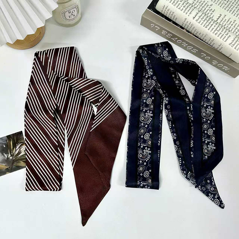 2025 Neu eingetroffen: Luxuriö – Head Wrap Turban Bewertung und Preis
