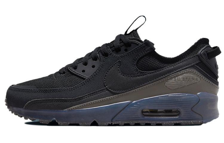 Nike Air Max 90 Low, lässige L – Nike Shoes Air Max 90 Bewertung und Preis