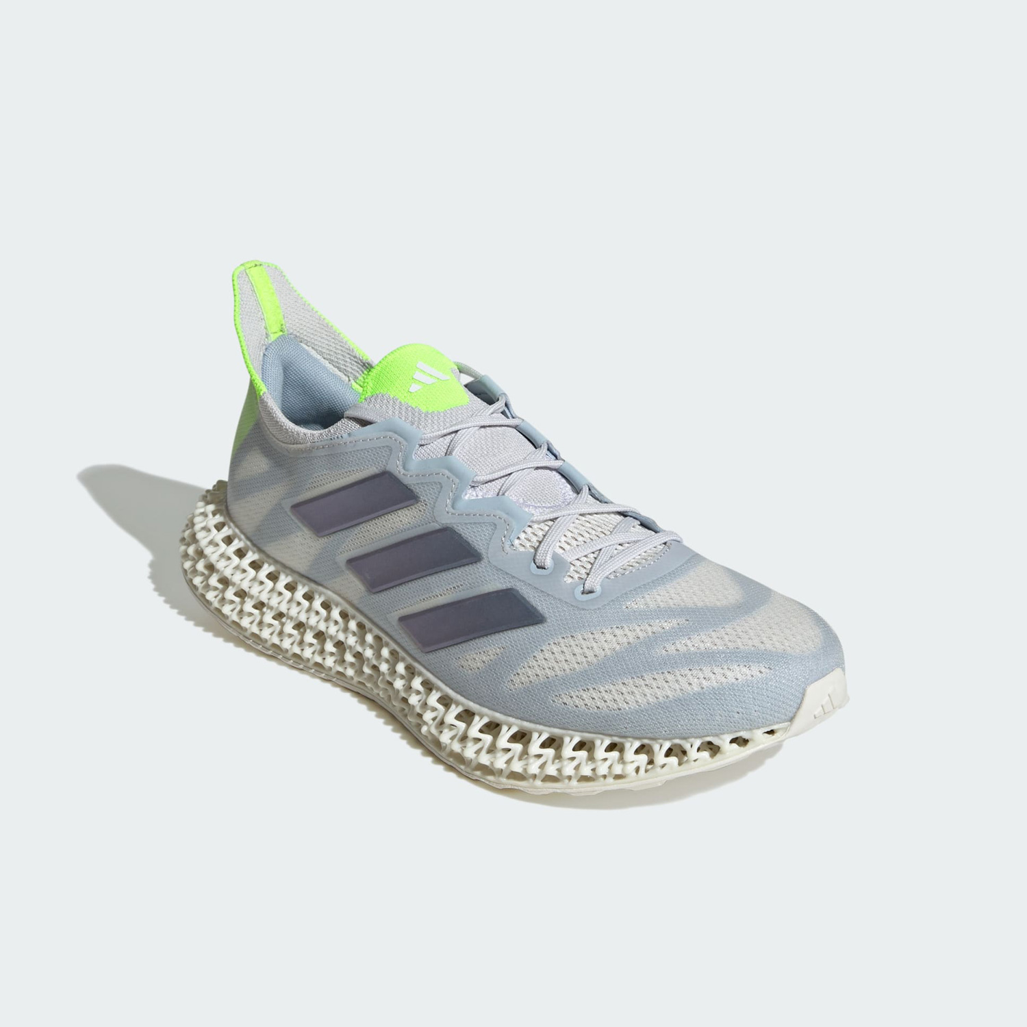 Adidas Authentic 4DFWD 3 M Her – Nike Shoes Air Max 90 Bewertung und Preis