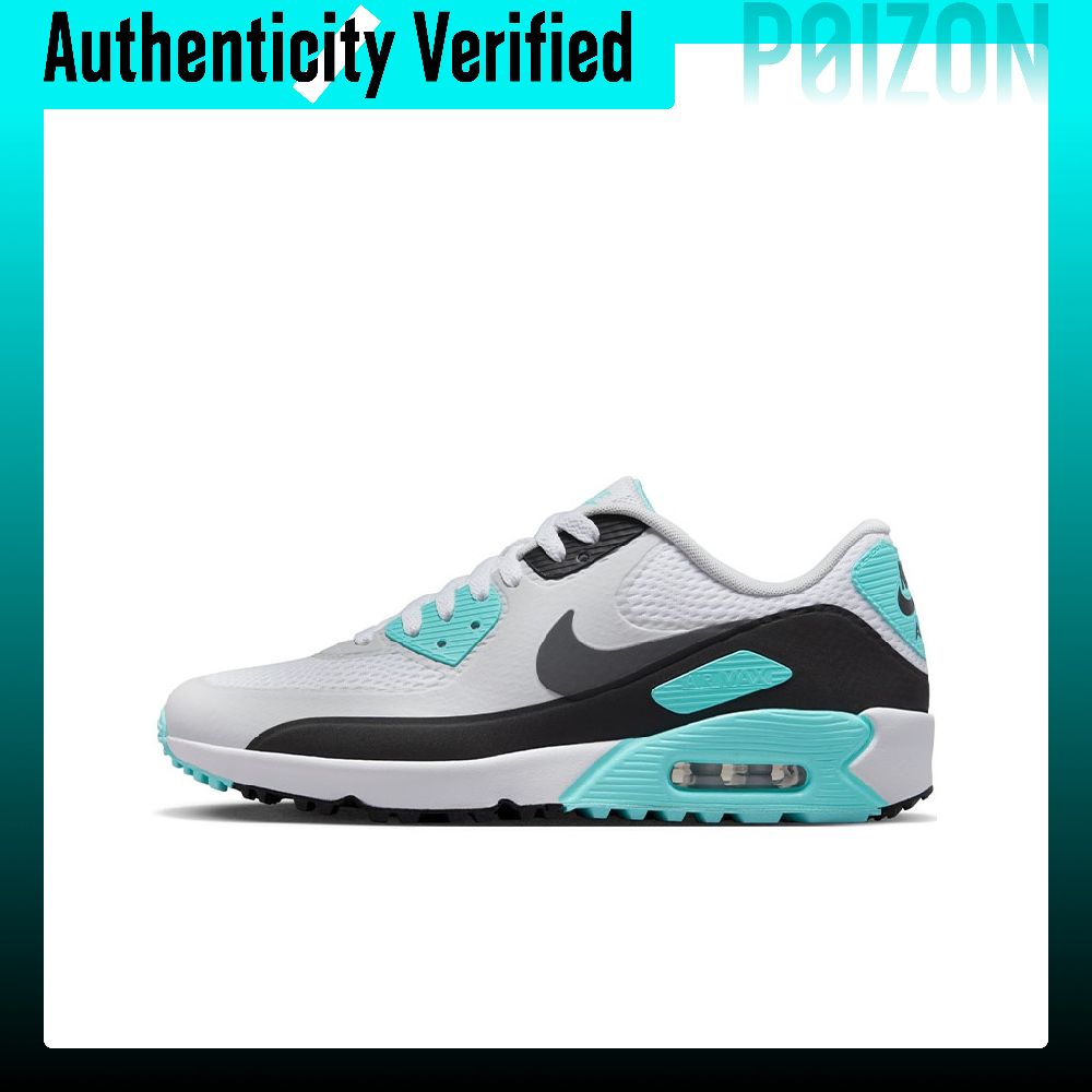 Nike Air Max 90 Freizeitschuhe – Nike Shoes Air Max 90 Bewertung und Preis