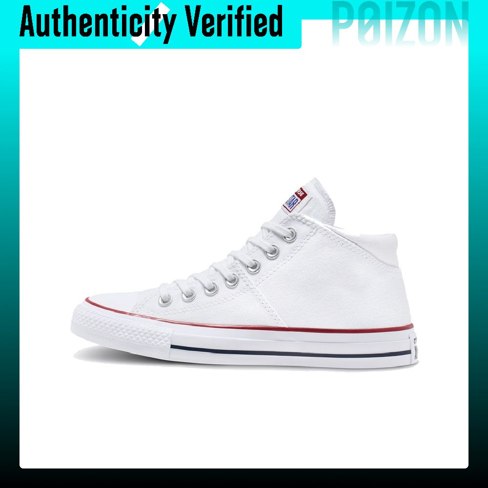 Converse Chuck Taylor All Star – Converse Shoes Chuck Taylor All Star Bewertung und Preis
