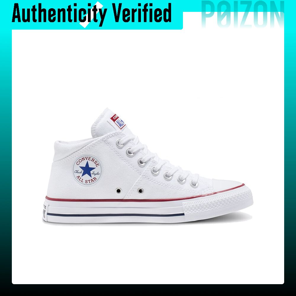 Converse Chuck Taylor All Star – Converse Shoes Chuck Taylor All Star Bewertung und Preis