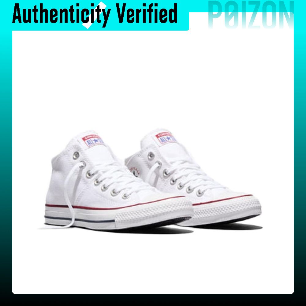 Converse Chuck Taylor All Star – Converse Shoes Chuck Taylor All Star Bewertung und Preis