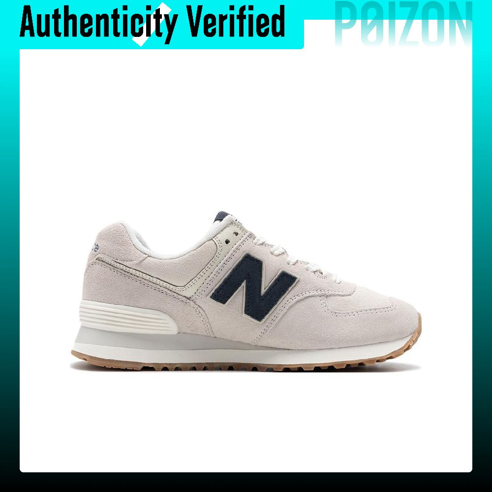 New Balance NB 574, Freizeitsc – New Balance Shoes 574 Bewertung und Preis