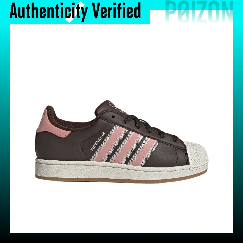 Adidas Originals Superstar 2 L – Adidas Shoes Superstar Bewertung und Preis