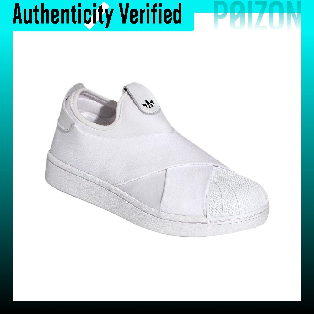 Adidas Originals Superstar 2 S – Adidas Shoes Superstar Bewertung und Preis