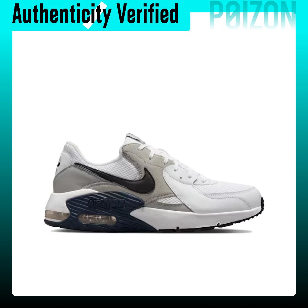 Nike Air Max Excee Freizeitsch – Nike Shoes Air Max 90 Bewertung und Preis