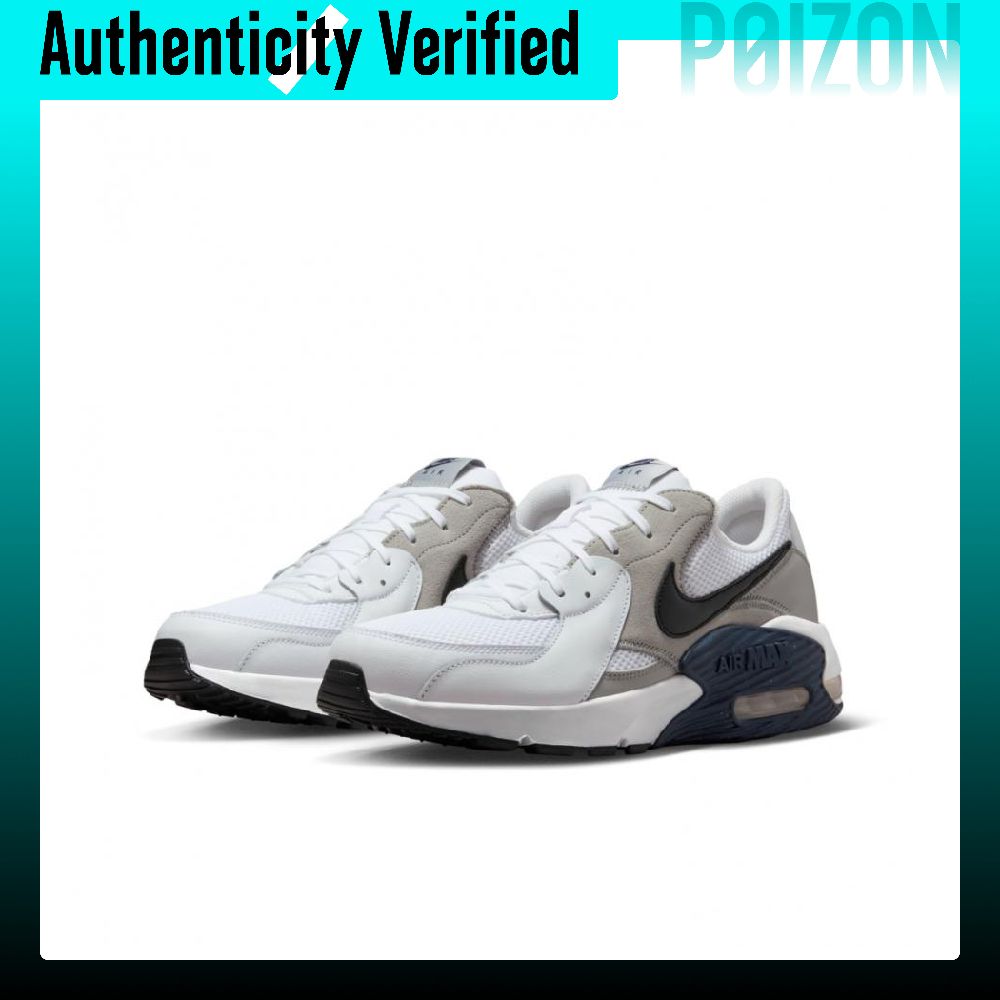 Nike Air Max Excee Freizeitsch – Nike Shoes Air Max 90 Bewertung und Preis