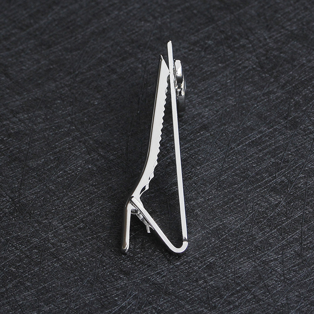 2er-Set Herren-Krawattenklamme – Tie Bar Set Gift Bewertung und Preis
