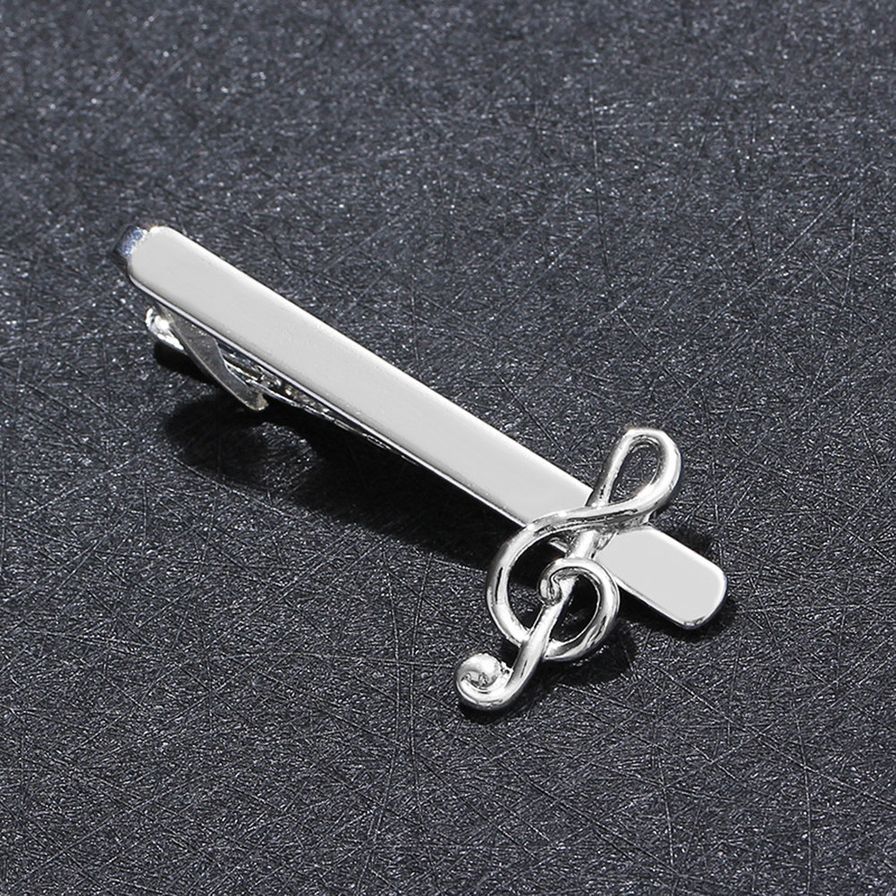 2er-Set Herren-Krawattenklamme – Tie Bar Set Gift Bewertung und Preis
