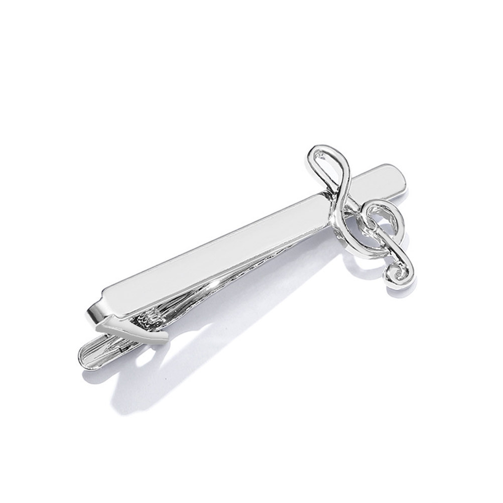 2er-Set Herren-Krawattenklamme – Tie Bar Set Gift Bewertung und Preis
