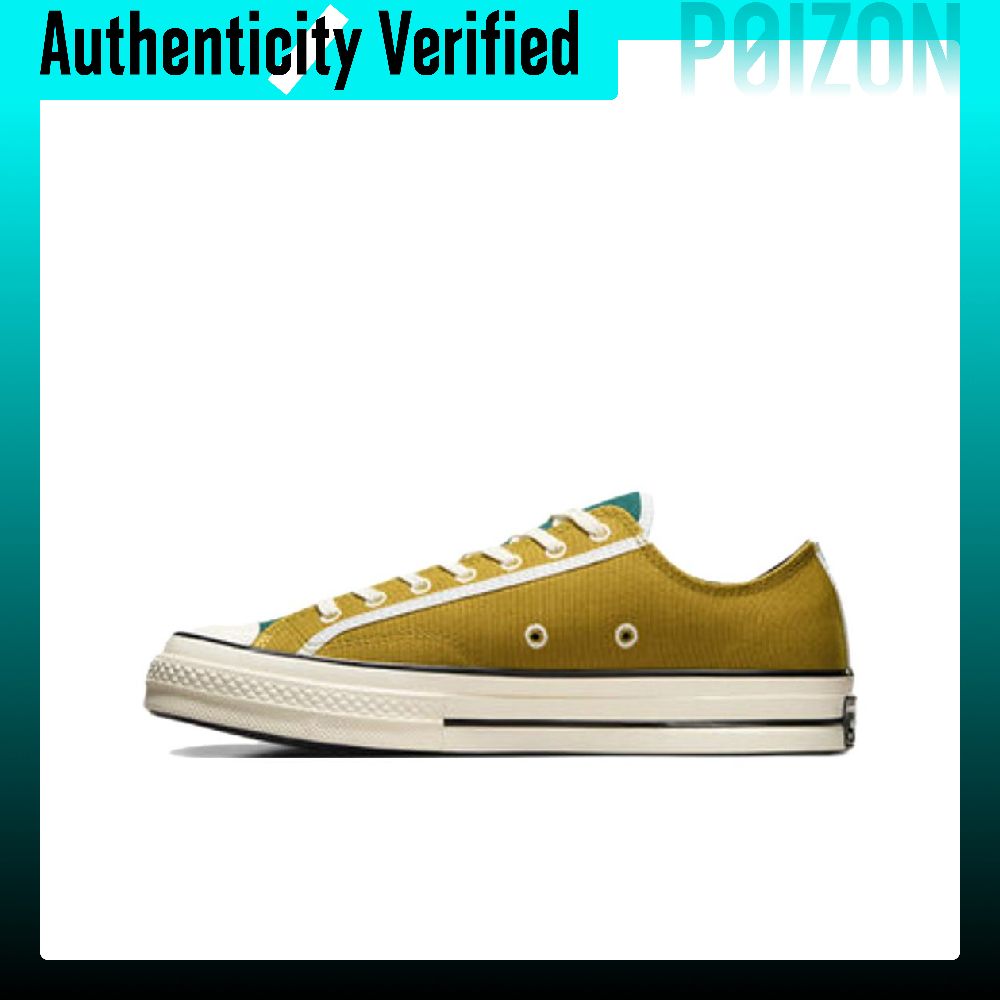 Converse Chuck 70 Canvas-Schuh – Converse Shoes Chuck 70 Bewertung und Preis