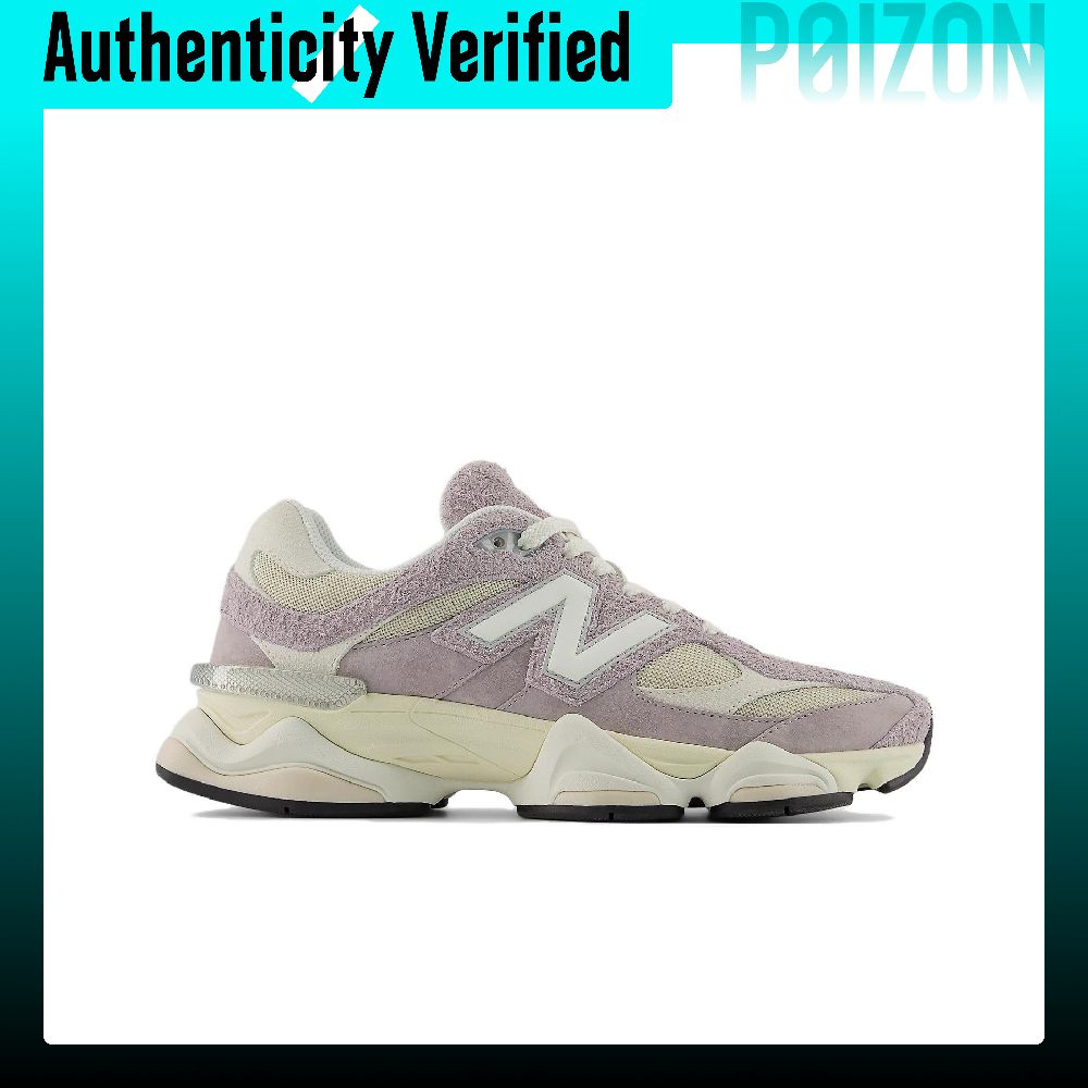 New Balance NB 9060 Support Fr – New Balance Shoes 9060 Bewertung und Preis