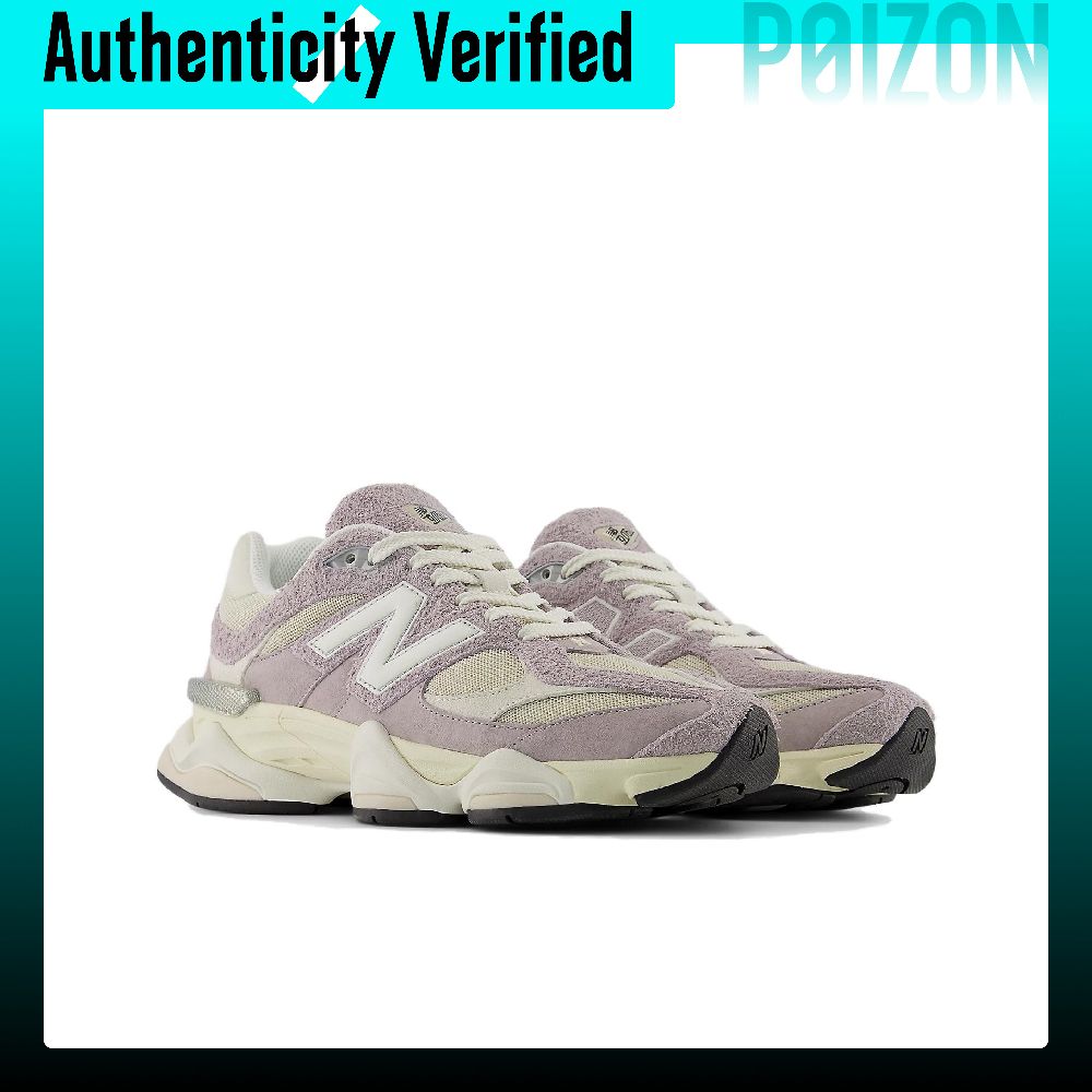 New Balance NB 9060 Support Fr – New Balance Shoes 9060 Bewertung und Preis